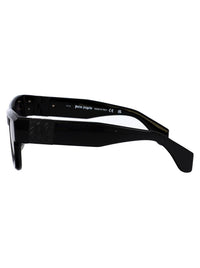 Palm Angels Sunglasses