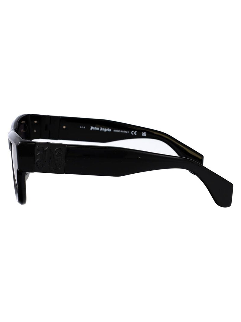 Palm Angels Sunglasses
