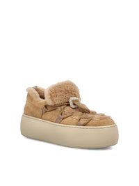 Roger Vivier Sneakers