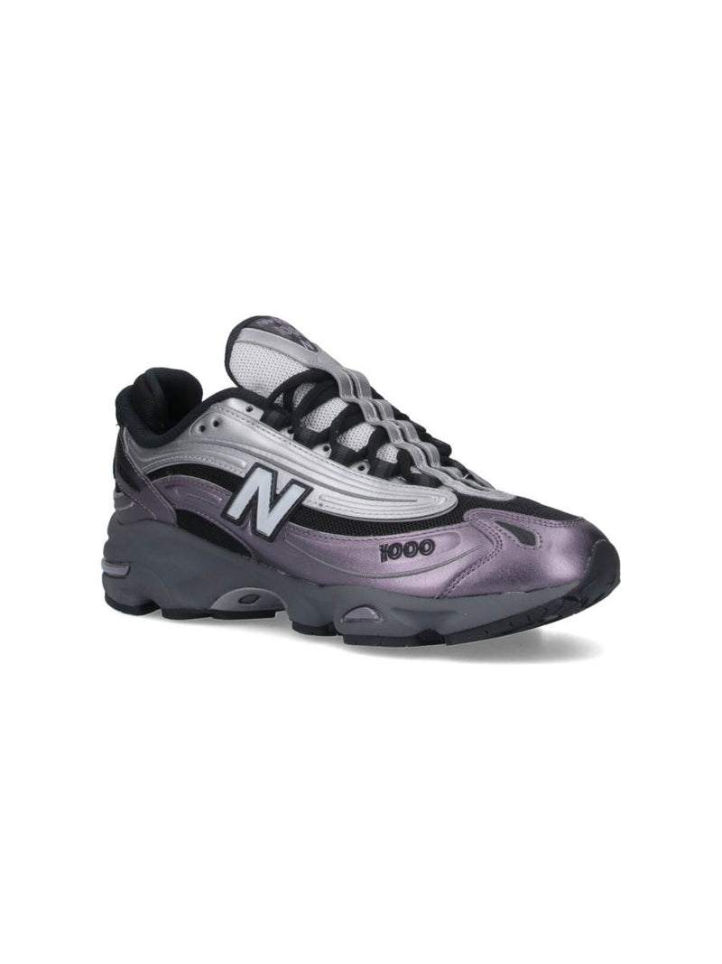 New Balance Sneakers