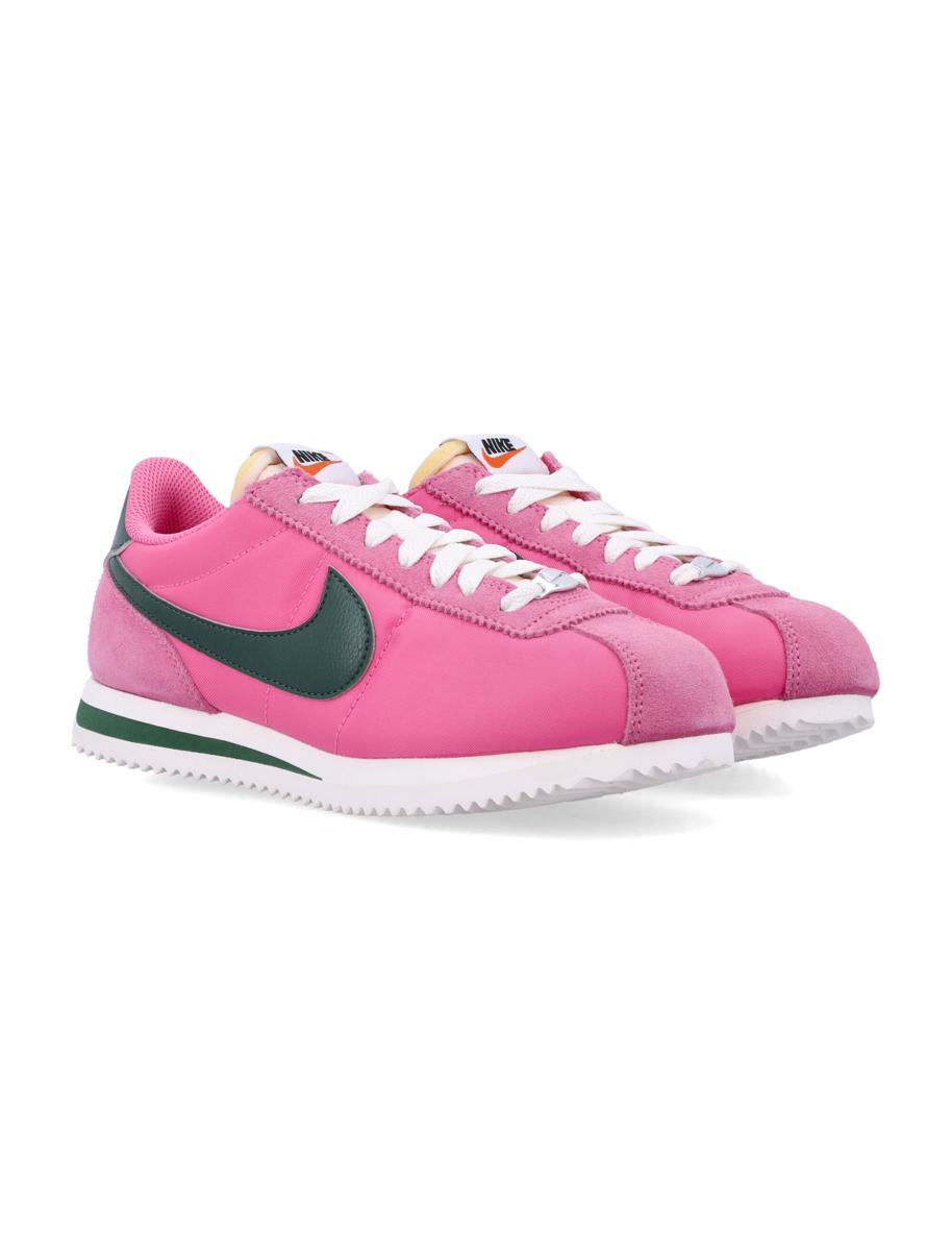 Nike Cortez Woman'S
