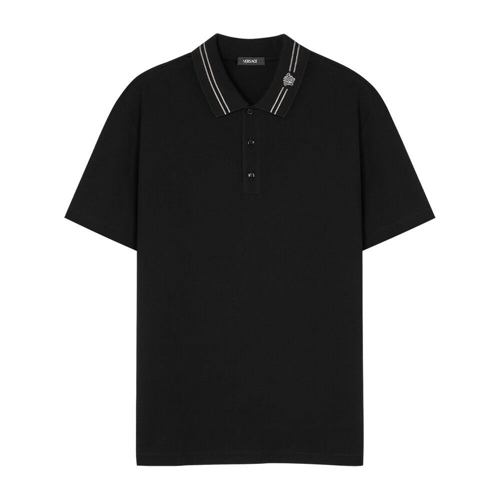 Versace Polo Shirts