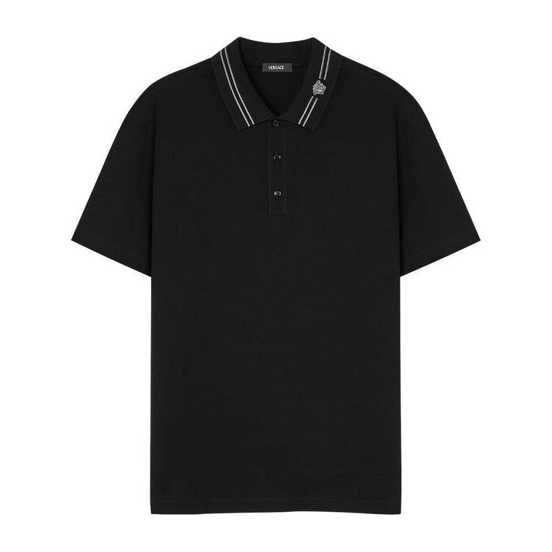 Versace Polo Shirts