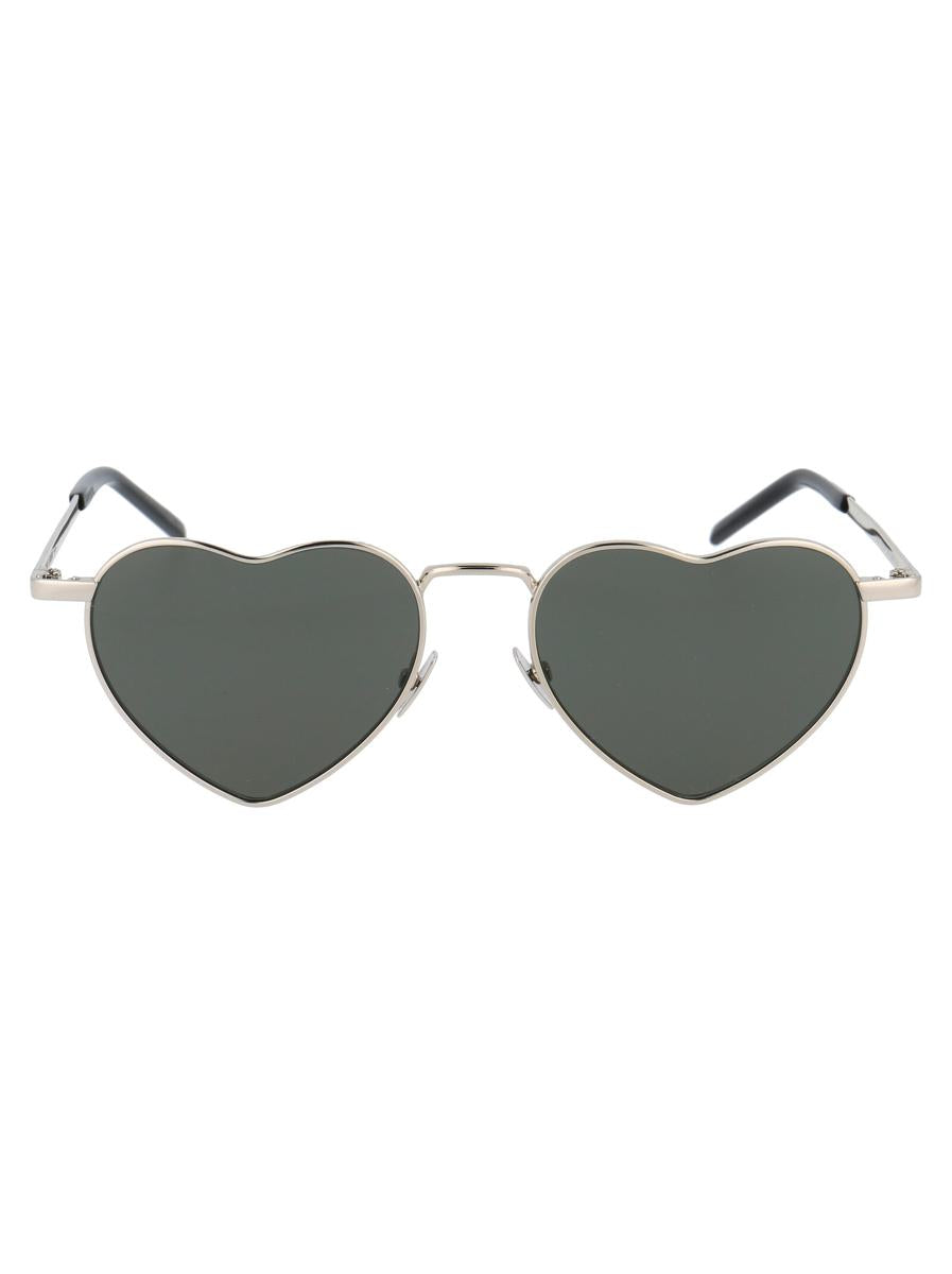 Saint Laurent Eyewear Sunglasses