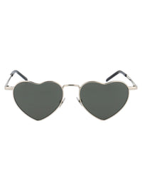 Saint Laurent Eyewear Sunglasses