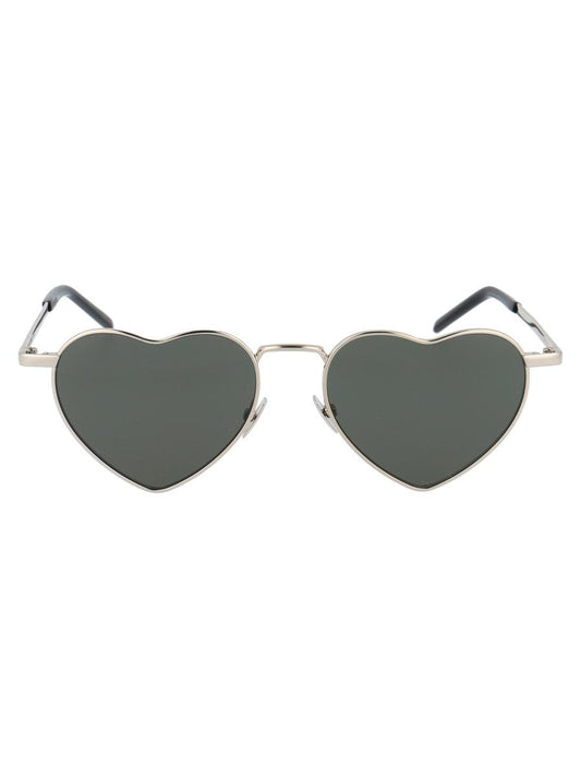 Saint Laurent Eyewear Sunglasses