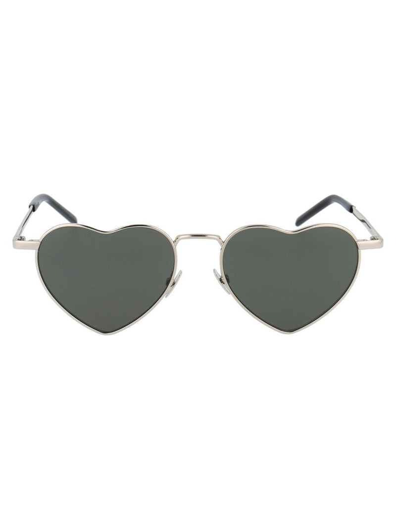 Saint Laurent Eyewear Sunglasses