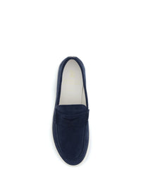 Brunello Cucinelli Loafers