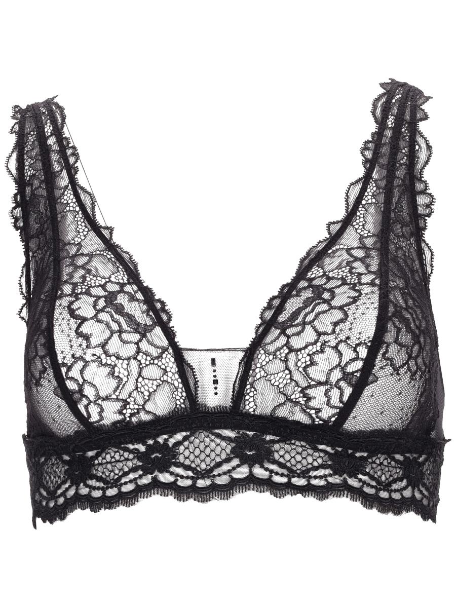 Lise Charmel Sublime Lace Bra
