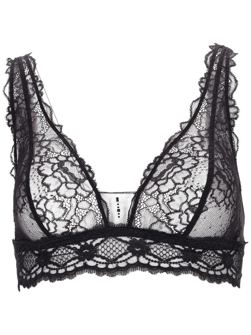 Lise Charmel Sublime Lace Bra