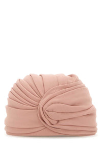 Valentino Garavani Hats And Headbands