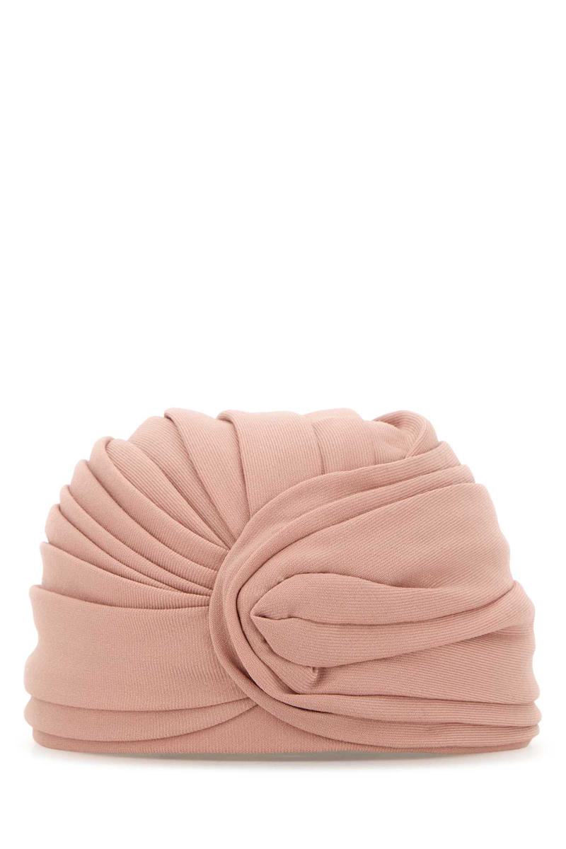 Valentino Garavani Hats And Headbands