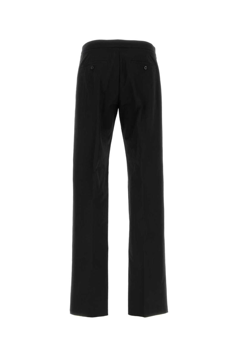 Alexander McQueen Pants