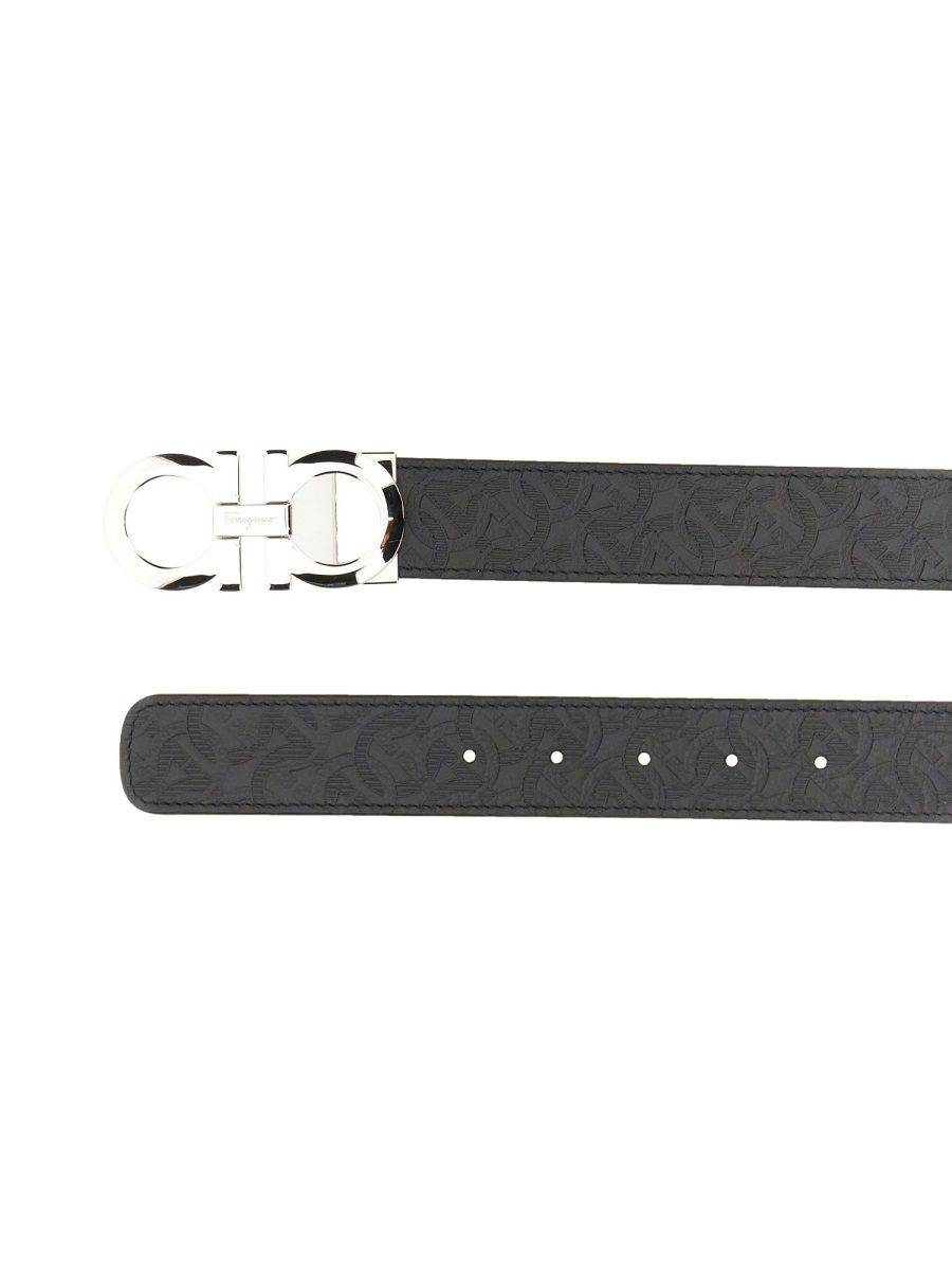 salvatore-ferragamo-gancini-belt-1764886924008630069-1