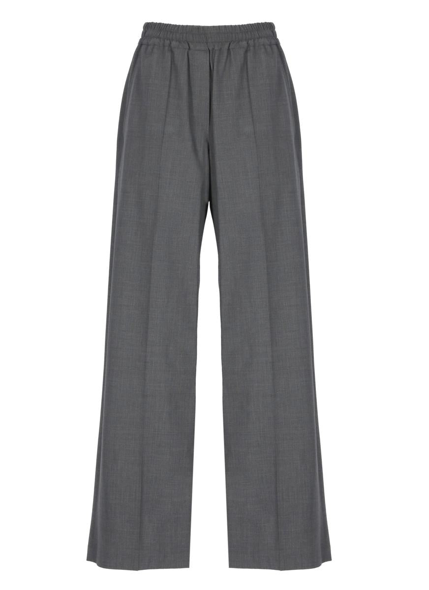 Brunello Cucinelli Trousers