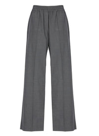 Brunello Cucinelli Trousers