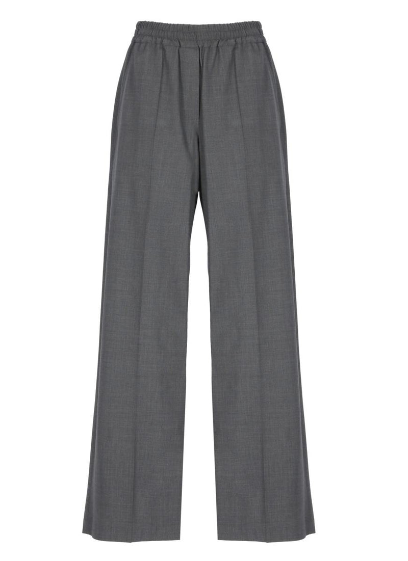 Brunello Cucinelli Trousers