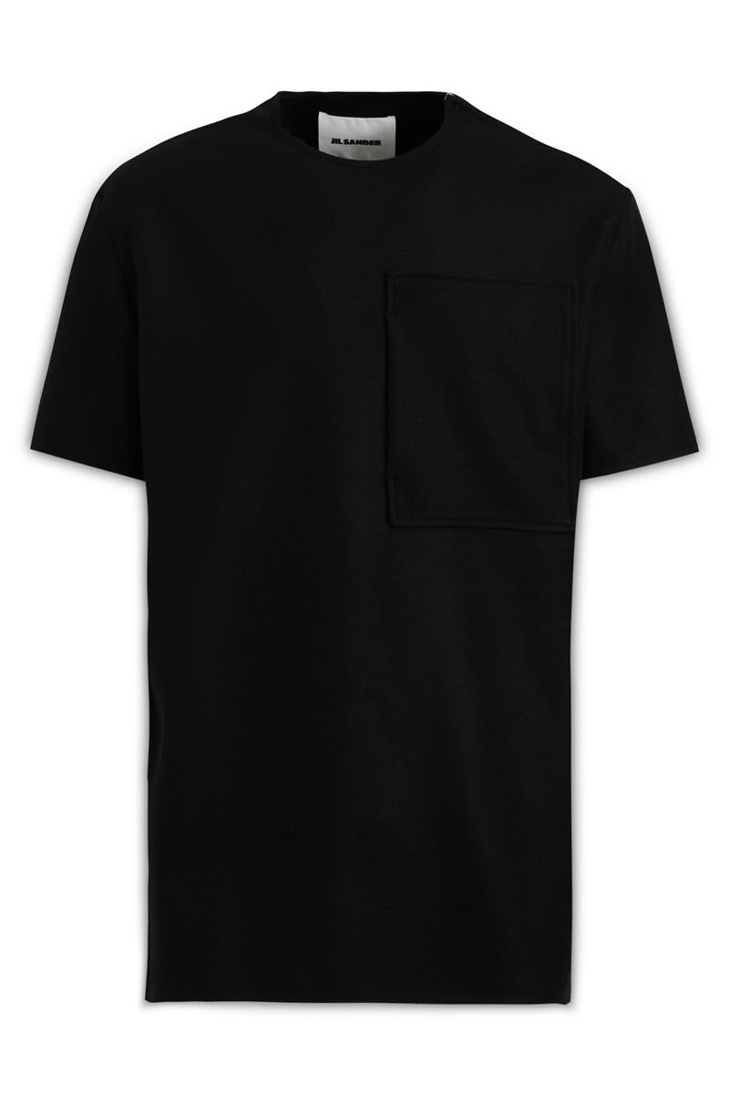 Jil Sander T-Shirt