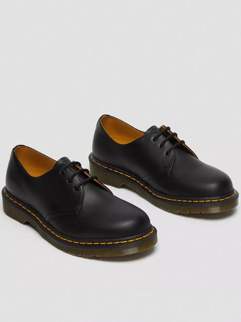 Dr. Martens 1461 Shoes