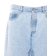 Drôle De Monsieur Jeans