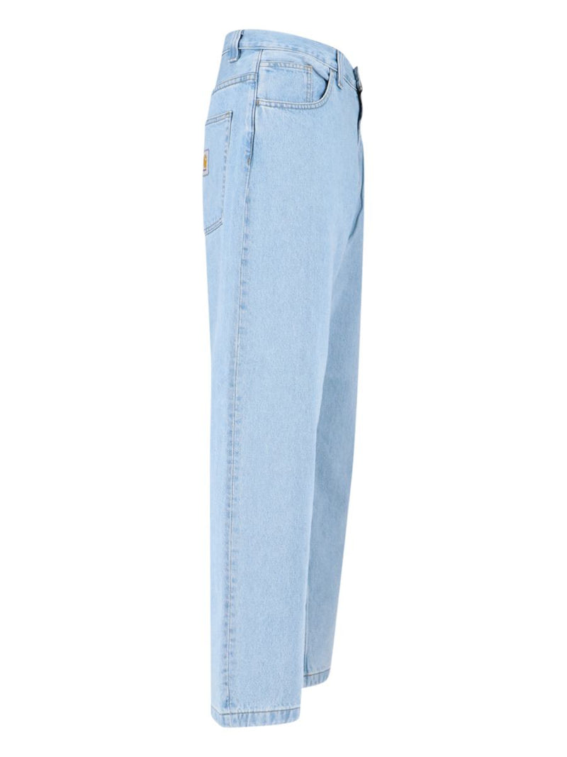 Carhartt Wip Jeans