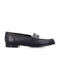 Church'S Natalie Loafers
