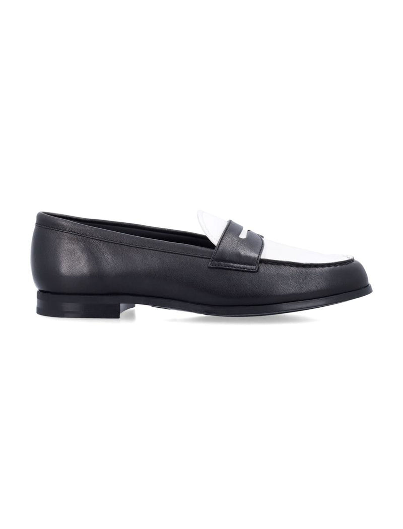 Church'S Natalie Loafers