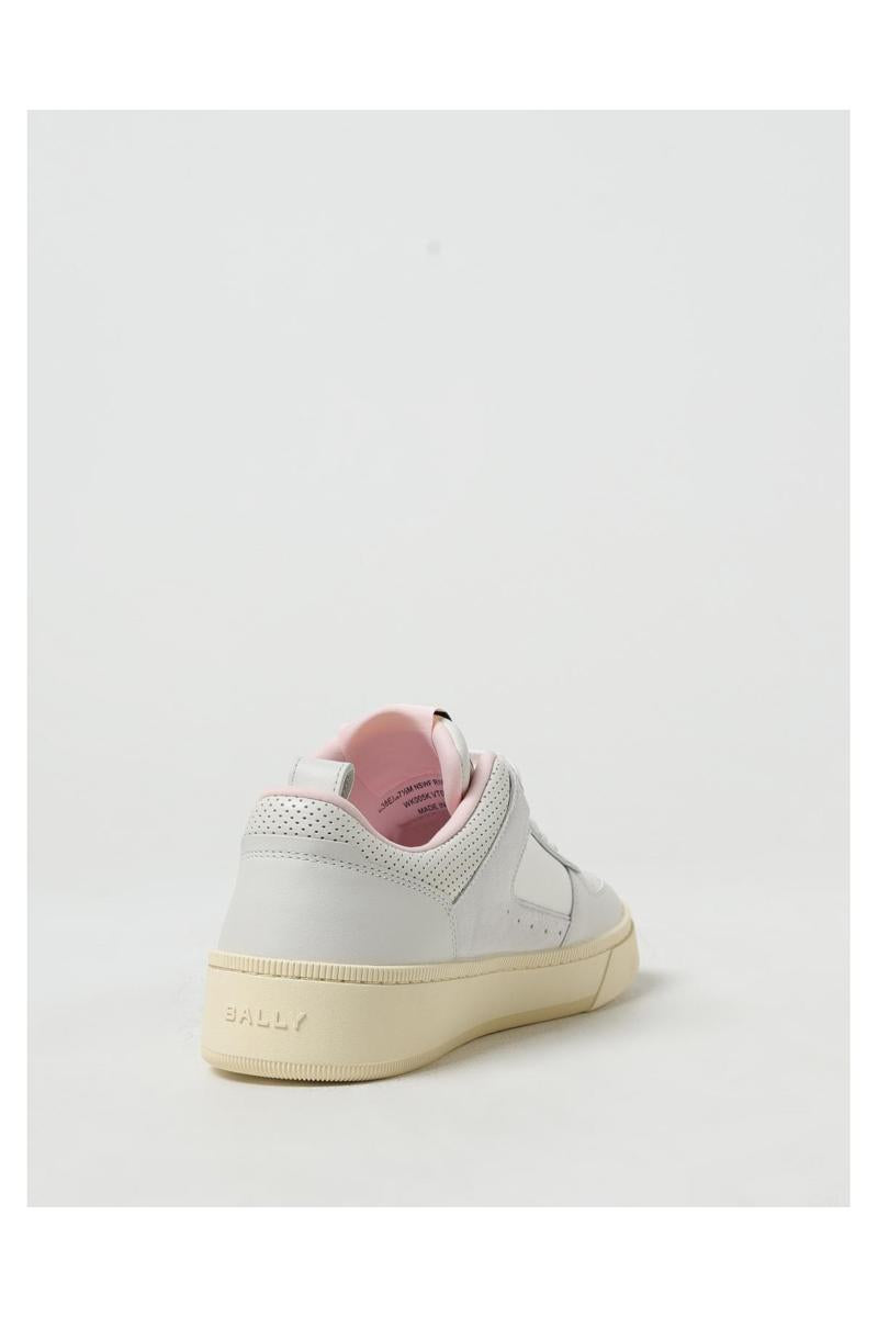 Bally Sneakers