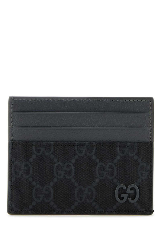 Gucci Wallets