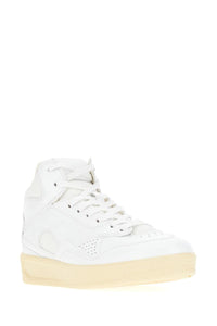 Jil Sander Sneakers