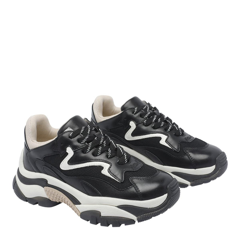 Ash Sneakers