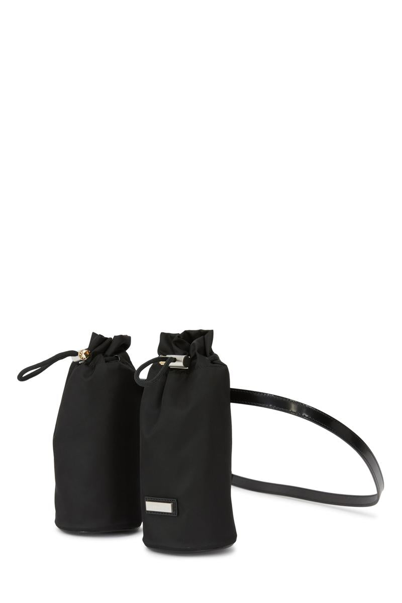 Salvatore Ferragamo Marsupi