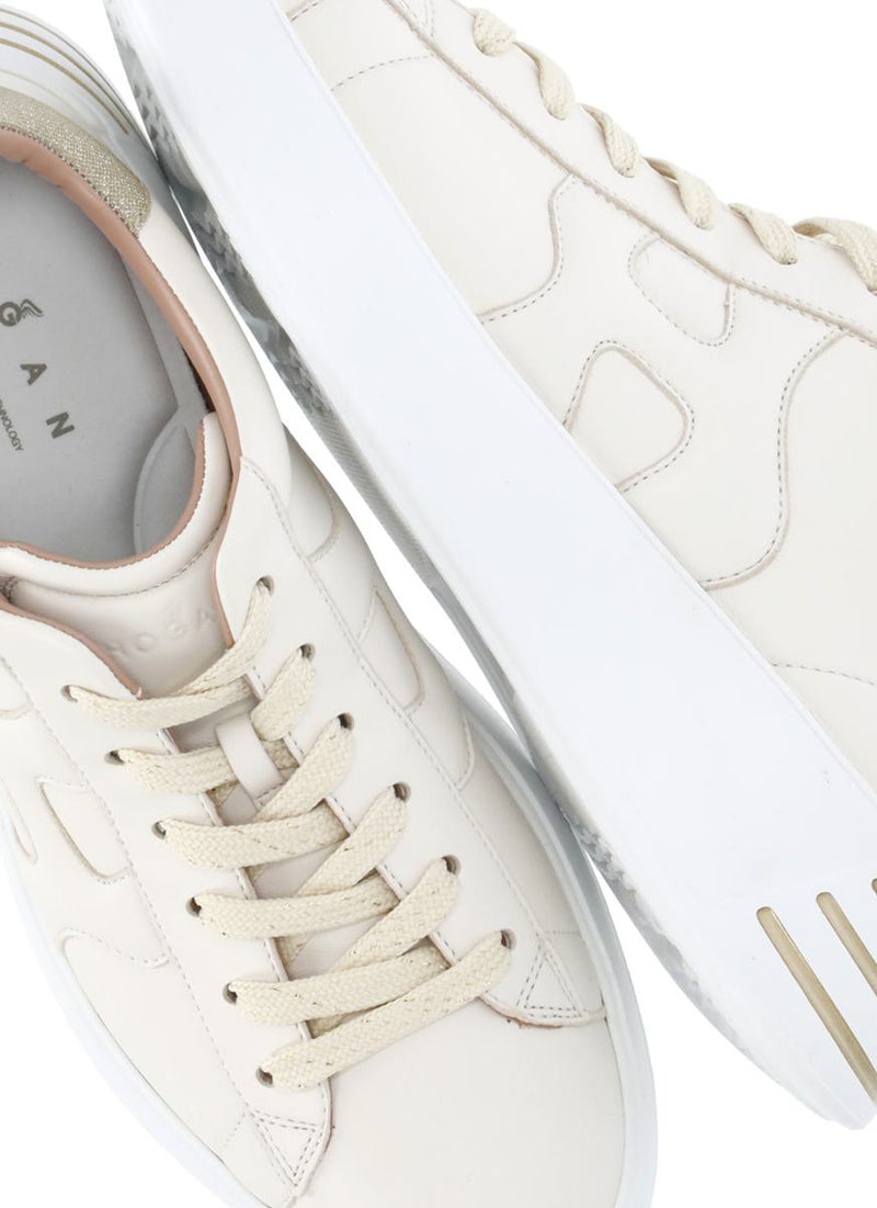 Hogan Sneakers