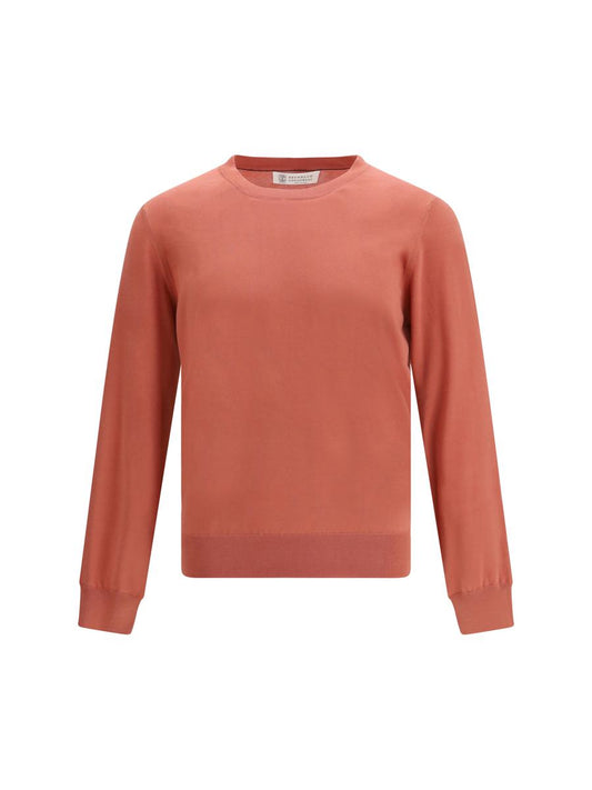 Brunello Cucinelli Knitwear