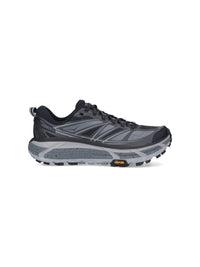 Hoka Sneakers