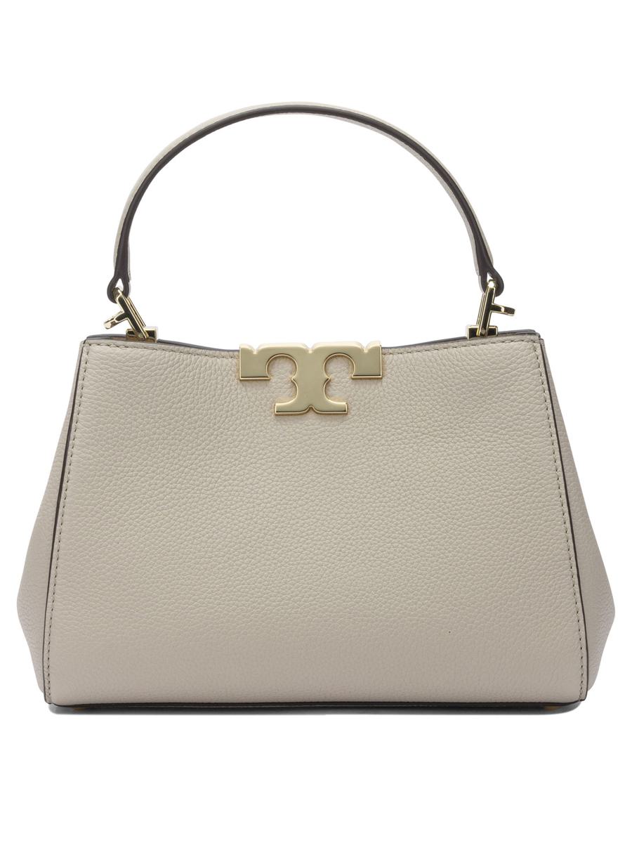 Tory Burch Handbags