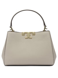 Tory Burch Handbags