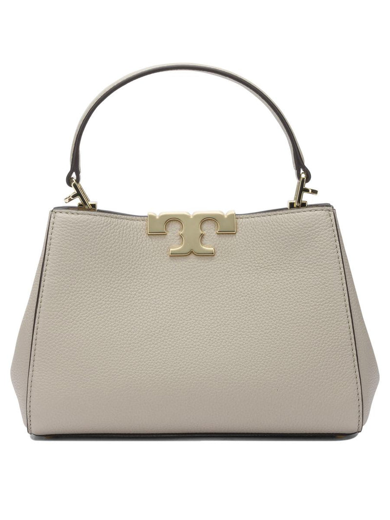Tory Burch Handbags