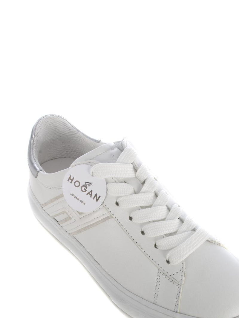 Hogan Sneakers  "H365"