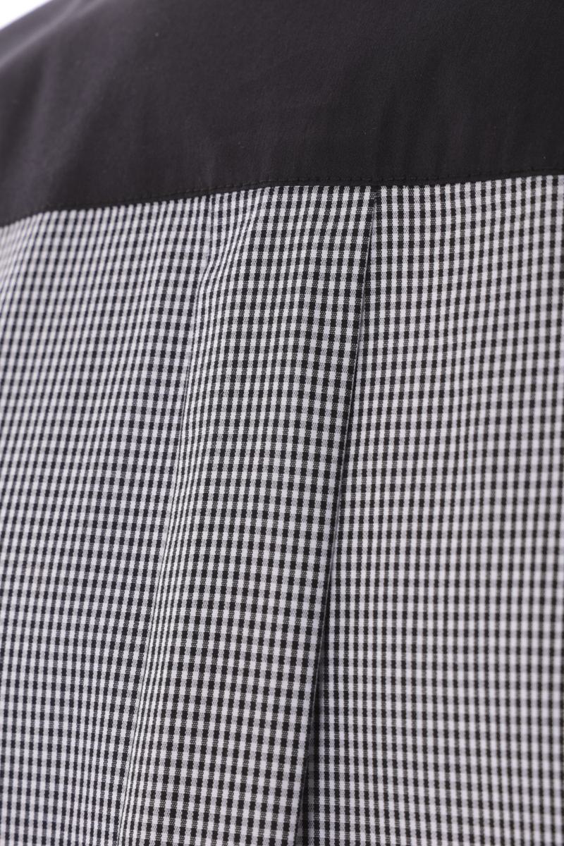 Molly Goddard Shirts