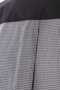 Molly Goddard Shirts