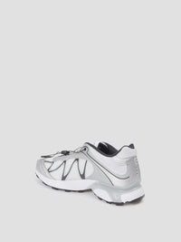 Salomon Shoes Xt-Whisper