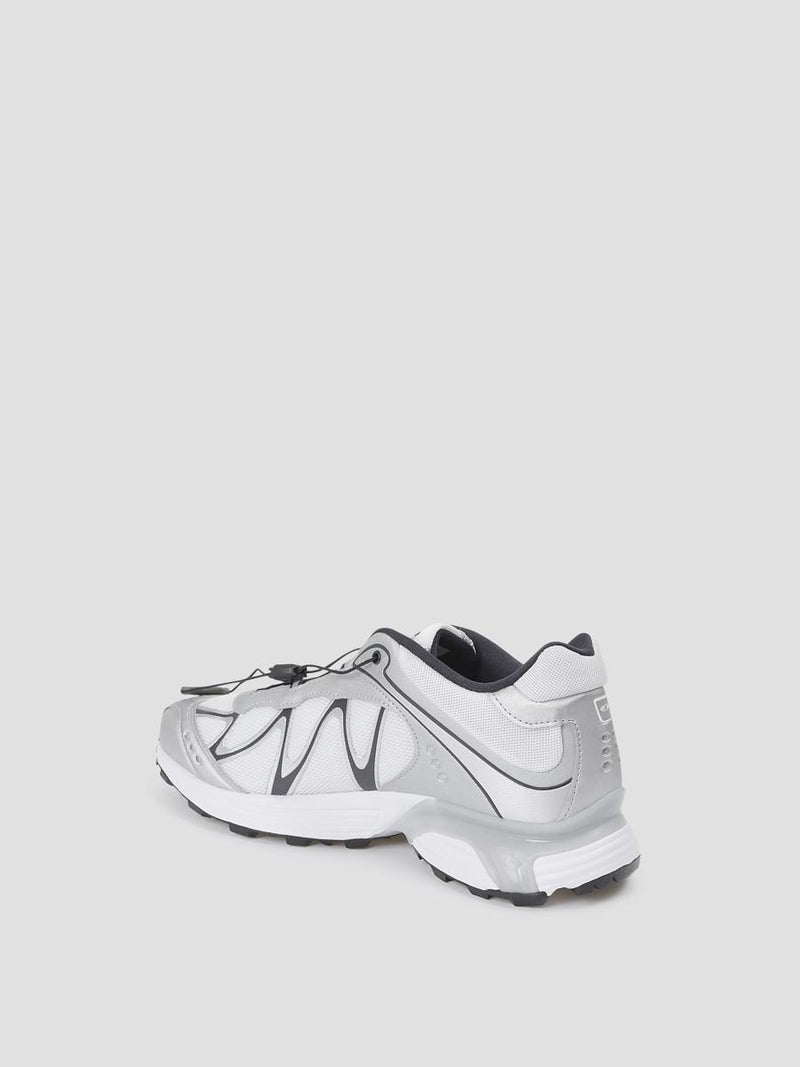 Salomon Shoes Xt-Whisper