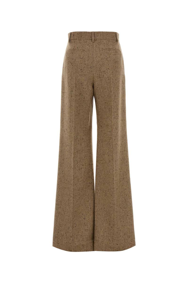 Valentino Garavani Pants