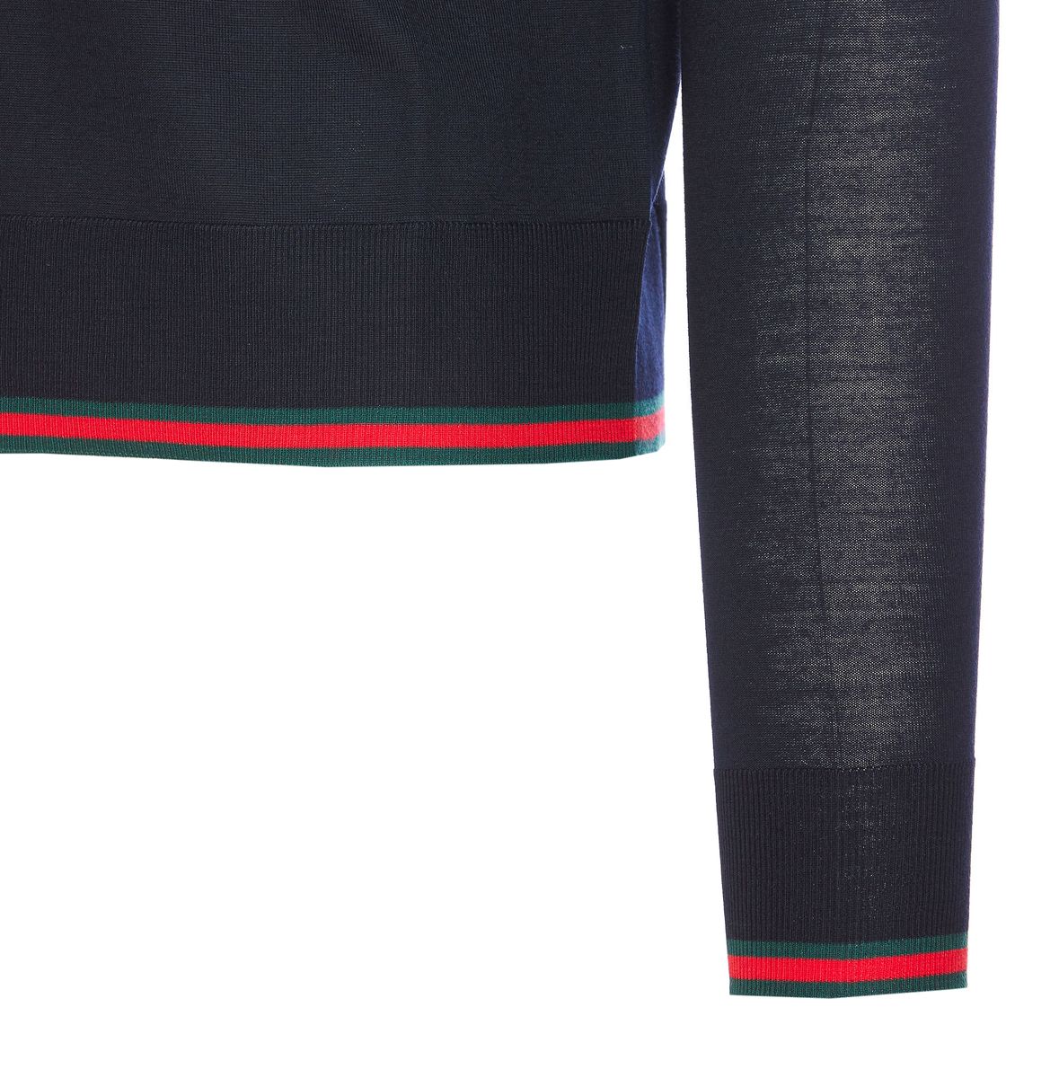gucci-sweaters-1764878058014808158-5