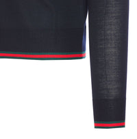 gucci-sweaters-1764878058014808158-5