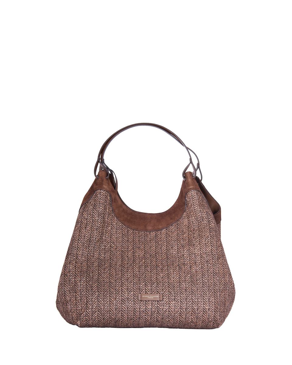 Gianni Chiarini Shoulder Bag