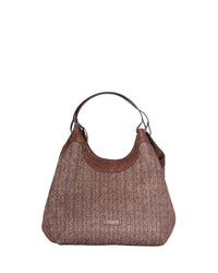 Gianni Chiarini Shoulder Bag