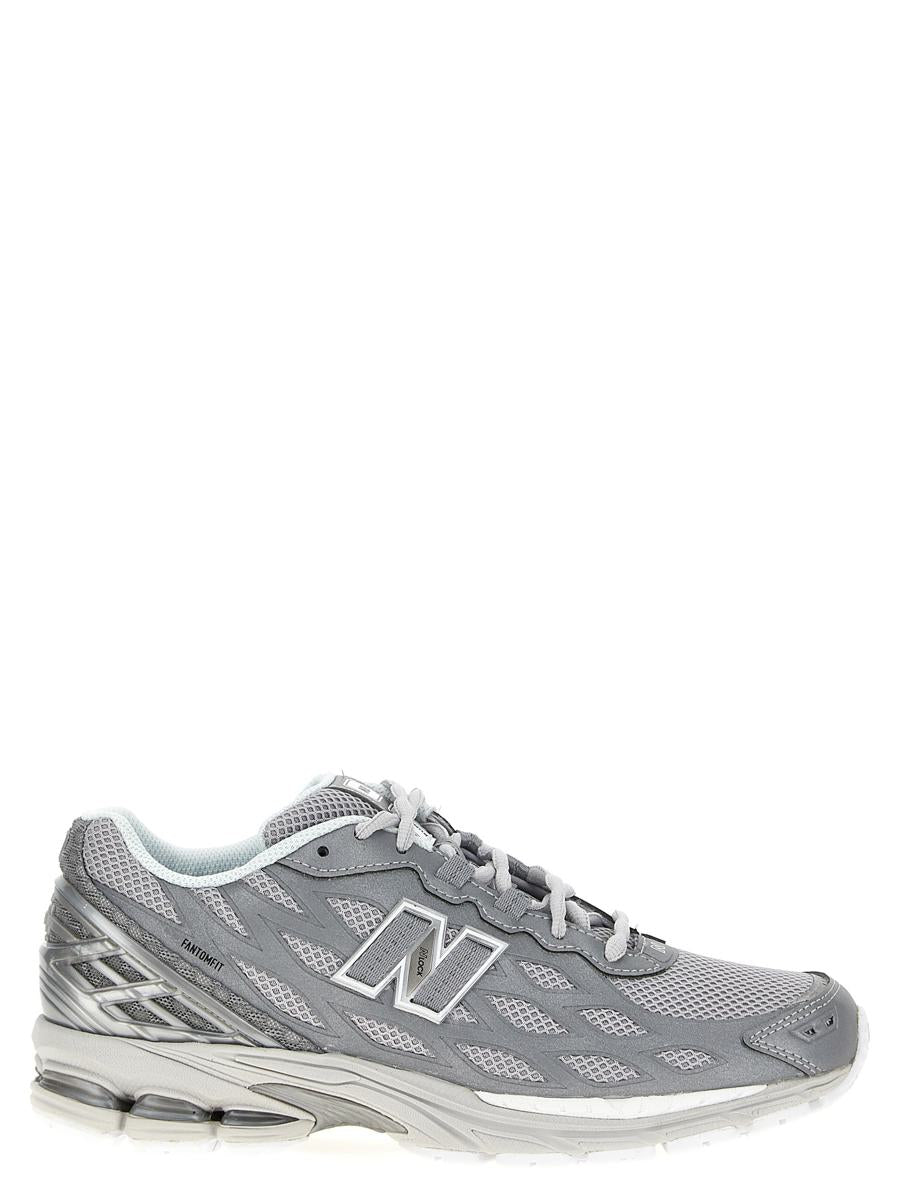 New Balance '1906' Sneakers