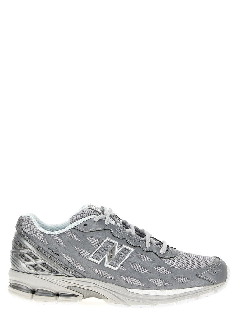 New Balance '1906' Sneakers